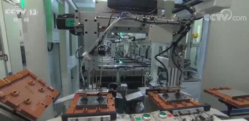 天津市發(fā)布33條政策助推經(jīng)濟(jì)良好開(kāi)局，聚焦集成電路設(shè)計(jì)產(chǎn)業(yè)新突破